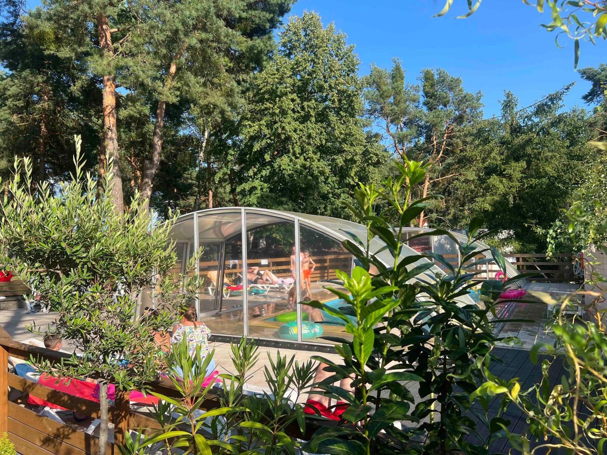3 Wiosla Brzozowa Zatoka Hotell Brenno Eksteriør bilde